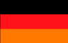 German