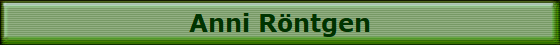 Anni R�ntgen