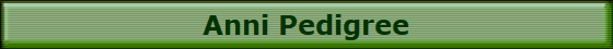 Anni Pedigree