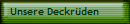 Unsere Deckr�den