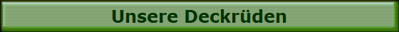 Unsere Deckr�den